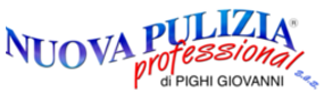 Nuova Pulizia Professional